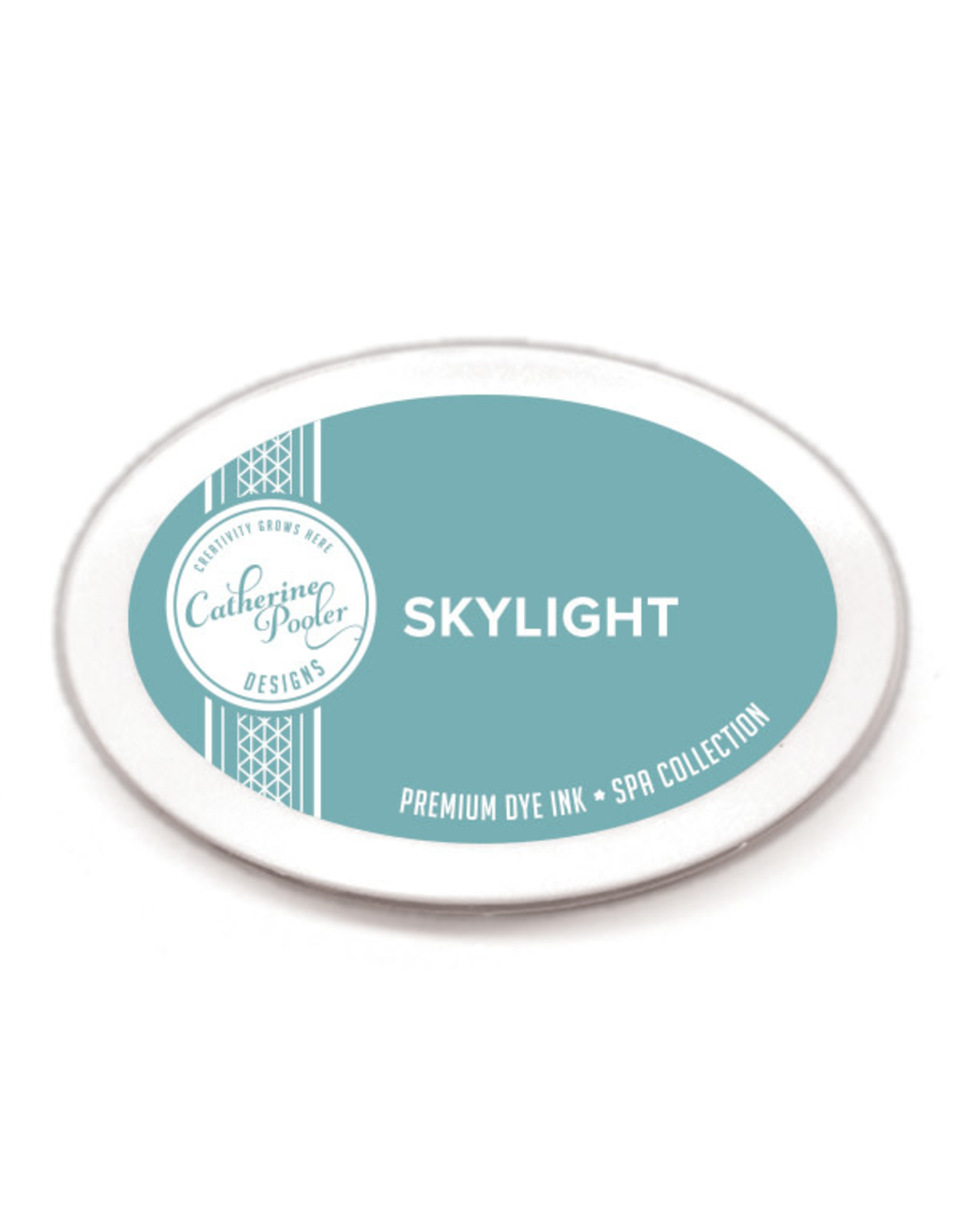 Catherine Pooler Designs Skylight Ink Pad