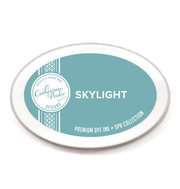 Catherine Pooler Designs Skylight Ink Pad