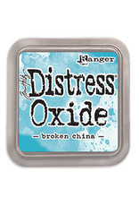 Tim Holtz - Ranger Distress Oxide Broken China