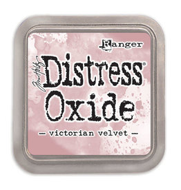 Tim Holtz - Ranger Distress Oxide Victorian Velvet