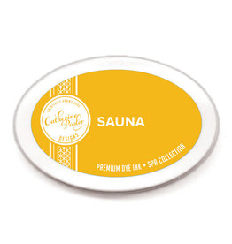 Catherine Pooler Designs Sauna Ink Pad