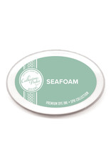 Catherine Pooler Designs Seafoam Ink Pad
