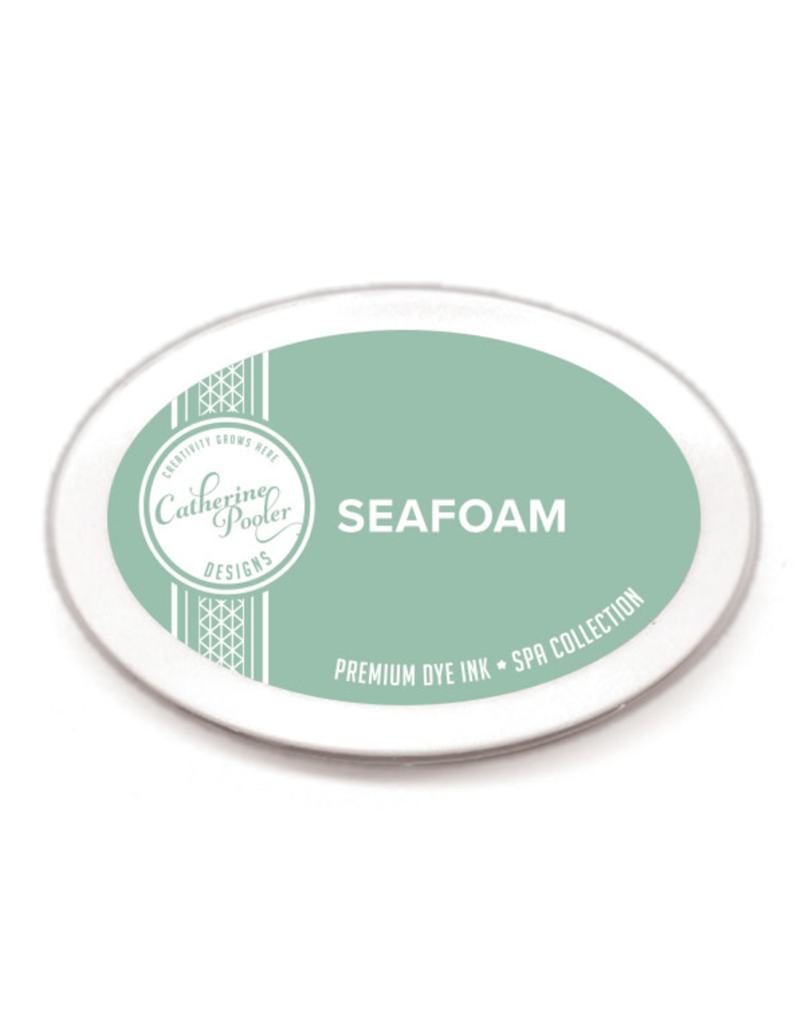 Catherine Pooler Designs Seafoam Ink Pad