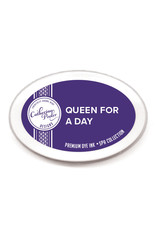 Catherine Pooler Designs Queen for a Day ink pad