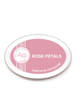 Catherine Pooler Designs Rose Petals Ink Pad