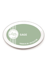 Catherine Pooler Designs Sage Ink Pad