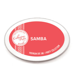 Catherine Pooler Designs Samba Ink Pad