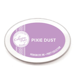 Catherine Pooler Designs Pixie Dust Ink Pad