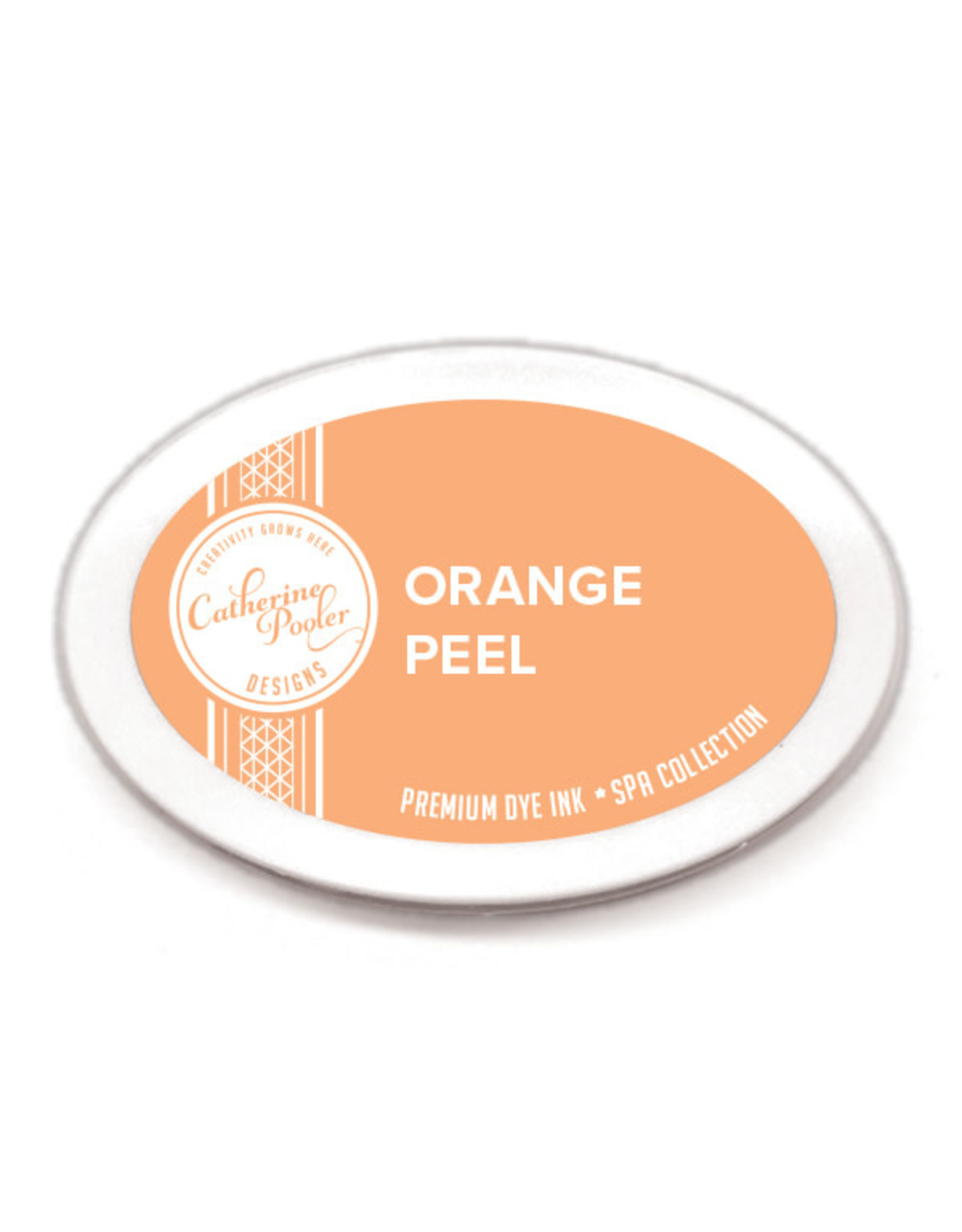 Catherine Pooler Designs Orange Peel Ink pad