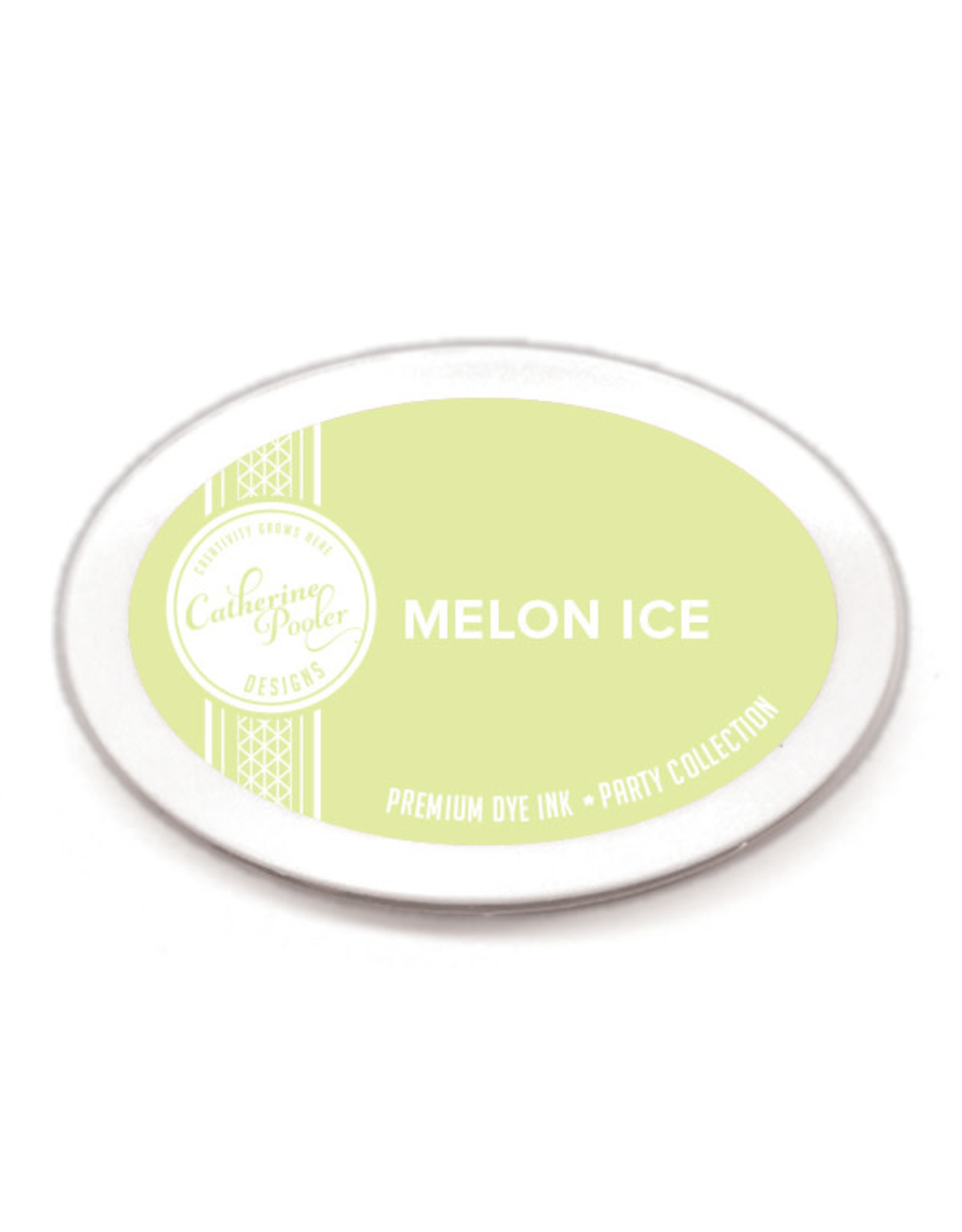 Catherine Pooler Designs Melon Ice Ink pad