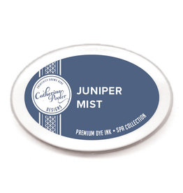 Catherine Pooler Designs Juniper Mist Ink Pad