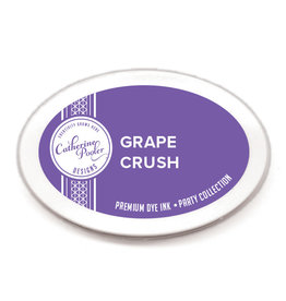 Catherine Pooler Designs Grape Crush Ink Pad