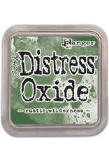 Tim Holtz - Ranger Distress Oxide Rustic Wilderness