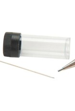 Art Glitter Art Glitter Glue Metal Tip