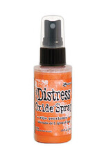 Tim Holtz - Ranger Distress Oxide Spray  Ripe Persimmon