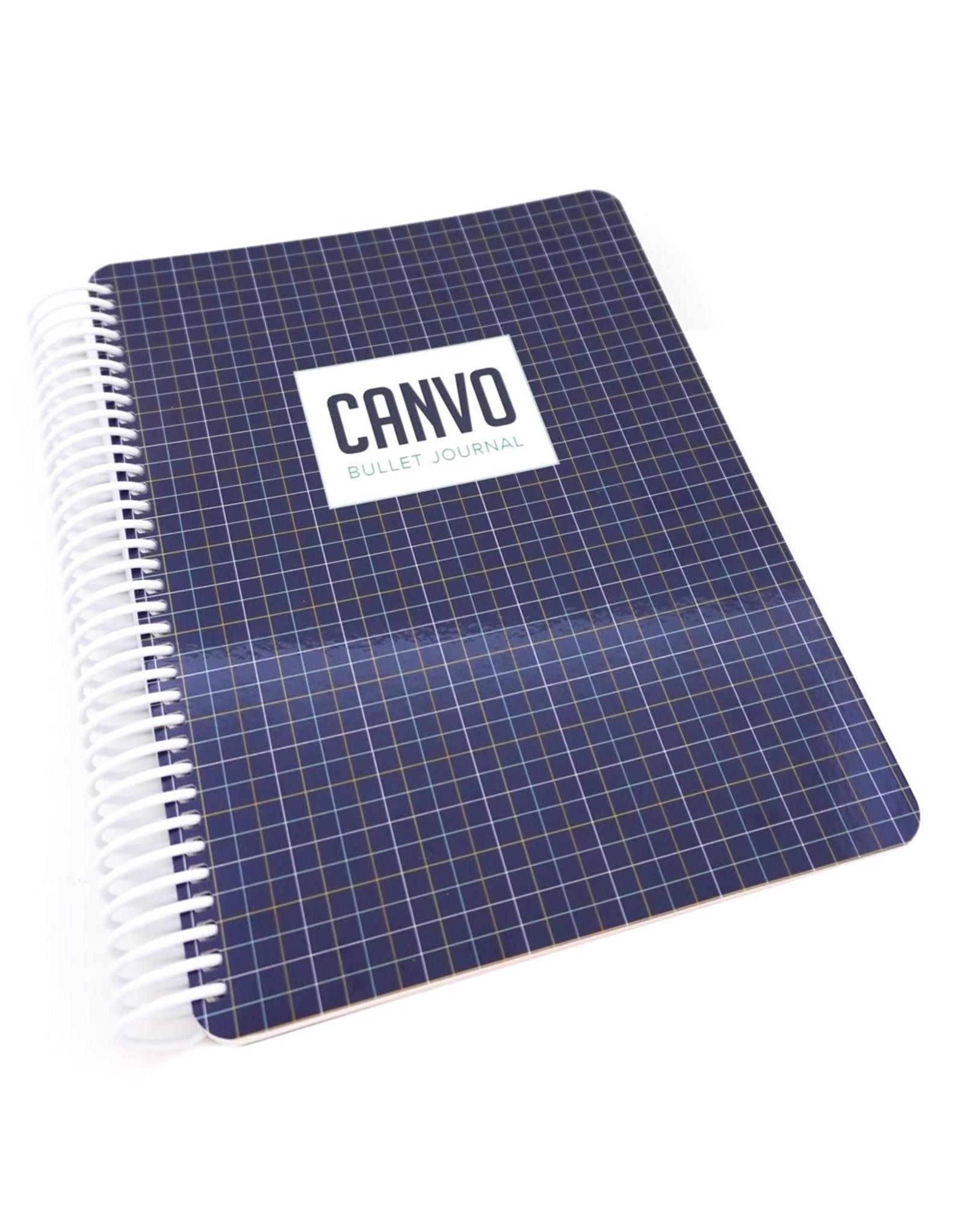 Catherine Pooler Designs Club Canvo Off the Grid Canvo