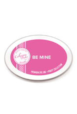 Catherine Pooler Designs Be Mine Ink Pad