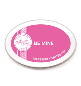 Catherine Pooler Designs Be Mine Ink Pad