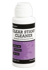 Ranger Ranger Clear Stamp Cleaner Dauber