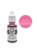 Catherine Pooler Designs Party Dress Ink refill