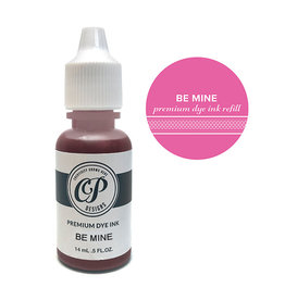 Catherine Pooler Designs Be Mine Ink Refill