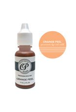Catherine Pooler Designs Orange Peel Ink Refill