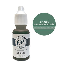 Catherine Pooler Designs Spruce Ink Refill