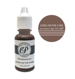 Catherine Pooler Designs Icing on the Cake Ink Refill