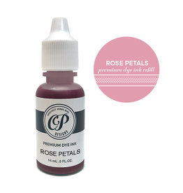 Catherine Pooler Designs Rose Petals Refill