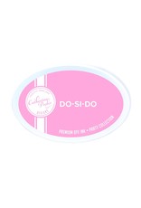 Catherine Pooler Designs Do-Si-Do Ink Pad