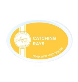 Catherine Pooler Designs Catching Rays Ink Pad