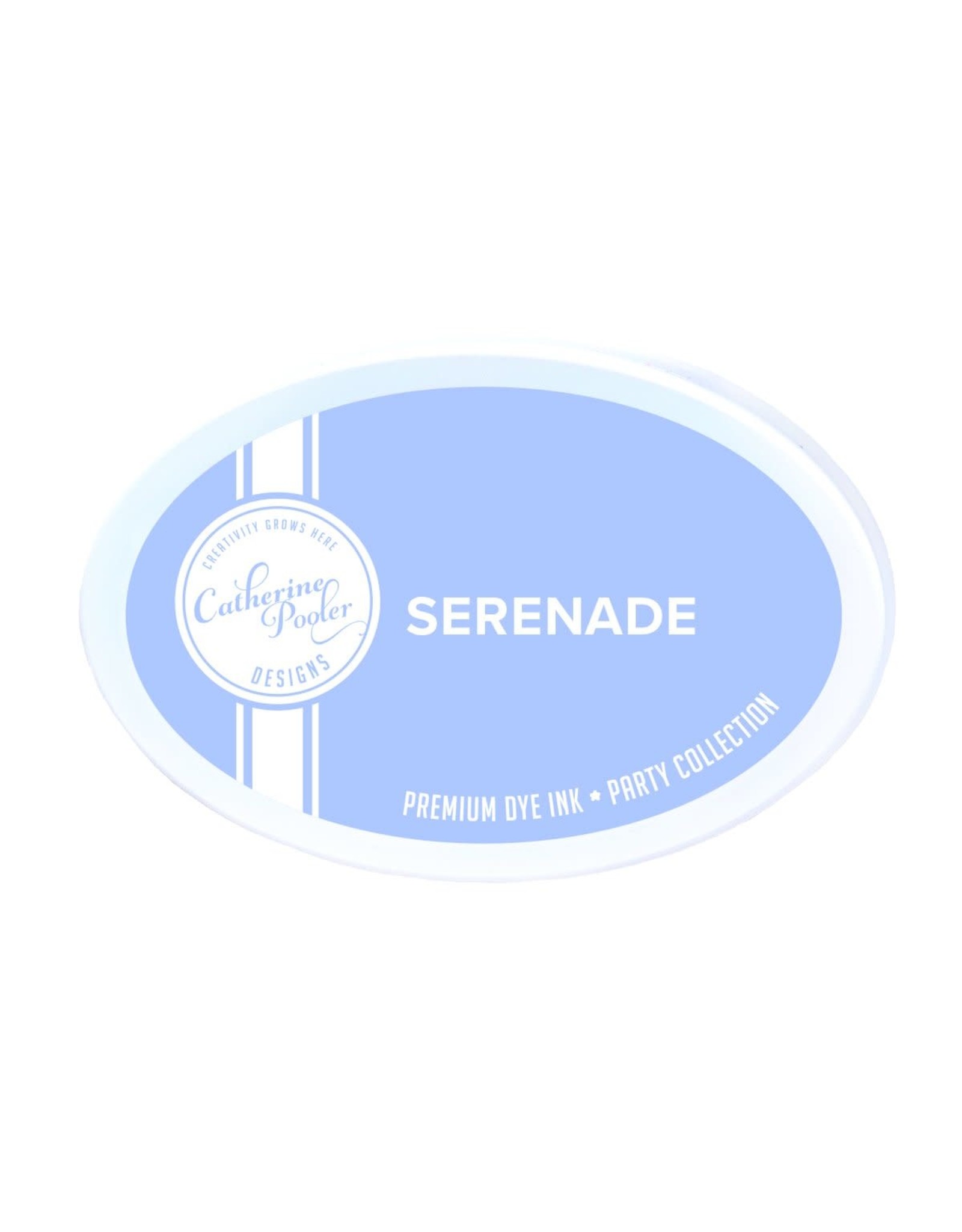 Catherine Pooler Designs Serenade Ink Pad