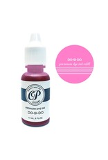 Catherine Pooler Designs Do-Si-Do Ink Refill