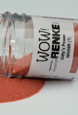WOW! WOW!  Embossing Powder Renke - Gitty's Power