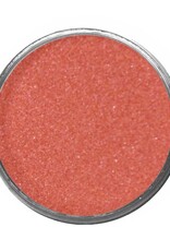 WOW! WOW!  Embossing Powder Renke - Gitty's Power