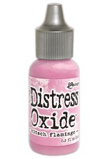 Tim Holtz - Ranger Distress Oxide Reinker - Kitsch Flamingo