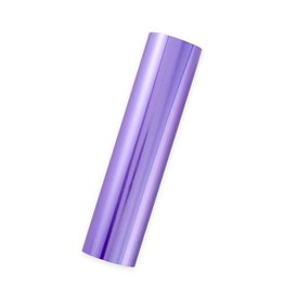 Spellbinders Glimmer Hot Foil - Lavender Petal