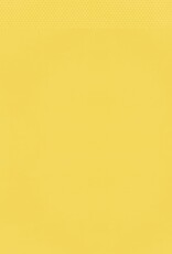Simple Stories Color Vibe 12x12 Texture Cardstock -  Daffodil