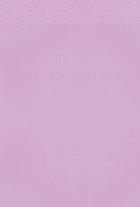 Simple Stories Color Vibe 12x12 Textured Cardstock - Lilac