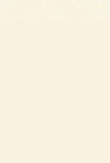Simple Stories Color Vibe 12X12 Textured Cardstock - Cream