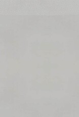 Simple Stories Color Vibe 12X12 Textured Cardstock - Grey