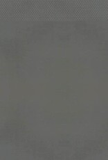 Simple Stories Color Vibe 12X12 Textured Cardstock - Charcoal
