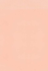 Simple Stories Color Vibe 12x12 Textured Cardstock- Blush