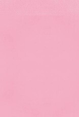 Simple Stories Color Vibe 12X12 Textured Cardstock - Bubblegum