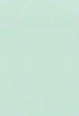 Simple Stories Color Vibe 12x12 Textured Cardstock-  Mint