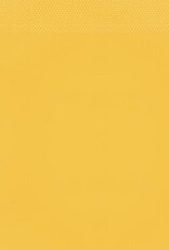 Simple Stories Color Vibe 12X12 Textured Cardstock - Dandelion
