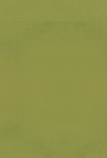 Simple Stories Color Vibe 12X12 Textured Cardstock - Olive