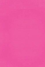 Simple Stories Color Vibe 12X12 Textured Cardstock - Pink