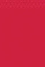 Simple Stories Color Vibe 12X12 Textured Cardstock - Red
