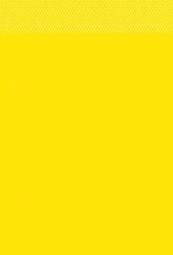 Simple Stories Color Vibe 12x12 Texture Cardstock - Yellow